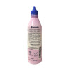 Sucralin liquido 84ml Sucralin