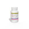 Onagra 1405mg 100 perlas Sotya