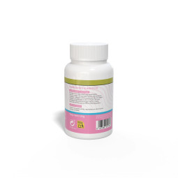 Onagra 1405mg 100 perlas Sotya