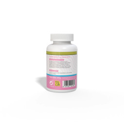 Onagra 700mg 450 perlas Sotya