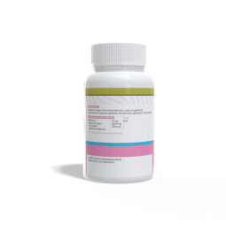 Onagra 700mg 110 perlas Sotya