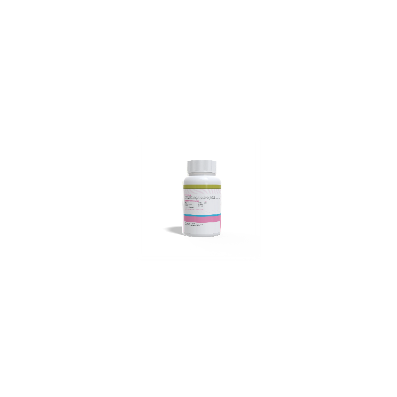 Onagra 700mg 110 perlas Sotya