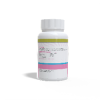 Onagra 700mg 110 perlas Sotya
