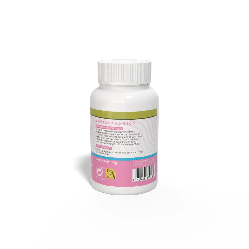 Onagra 700mg 220 perlas Sotya