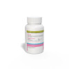 Onagra 700mg 220 perlas Sotya
