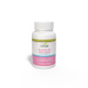 Onagra 700mg 220 perlas Sotya