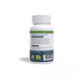 Ortosifon 500mg 100 comprimidos Sotya