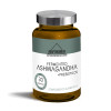 Fermented Ashwagandha 30 caps Bioserum Adaptogenius
