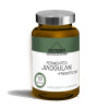 Fermented Jiaogulan 30 caps Bioserum Adaptogenius