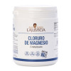 Cloruro de magnesio cristalizado 400g Ana Maria Lajusticia