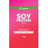 Proteina de soja isolada Fresa Doypack 1Kg Sotya