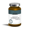 Fermented Astragalus 30 capsulas Bioserum Adaptogenius