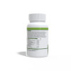 Reishi, maitake y shiitake 560mg 60 capsulas Sotya