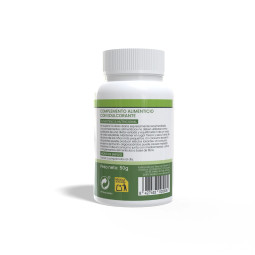 Salvia 500mg 100 comprimidos Sotya
