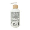Crema Corporal-Body Milk Ozono Bio 300ml Ozono D'Or