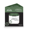 Fermented Jiaogulan 30 capsulas Bioserum Adaptogenius