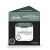 Fermented Ashwagandha 30 capsulas Bioserum Adaptogenius
