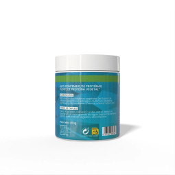 VEGCOL Colageno vegano 250g Sotya