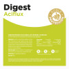 Digest Aciflux doble protección 30 comprimidos Eladiet