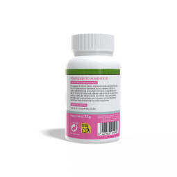 Fucus 500 mg 100 comprimidos Sotya