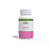 Fucus 500 mg 100 comprimidos Sotya