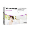 Vitawoman cimicifuga 60 comprimidos Eladiet