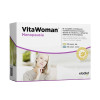 Vitawoman menopausia 60 comprimidos Eladiet