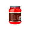 Proteina 100% Whey Chocolate 500g Sotya