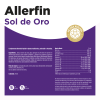 Jarabe Allerfin Sol de Oro plus 250 ml Eladiet