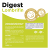 Jarabe Lombrifin Digest 250ml Eladiet