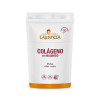 Colágeno con magnesio en polvo 350 g Ana María Lajusticia