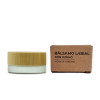 Balsamo labial ozono Bio 5ml Ozono D'Or
