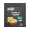 Rallado vegano sabor Emmental 150g Violife