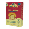 Papilla de Mijo y Quinoa Bio 200g BuBuBio