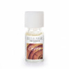 Aceite Perfume concentrado Cedre 12x10ml Boles d'olor