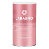 Colageno Beauty con acido hialuronico sin sabor 450g Jarmino