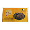 Datiles Deglet Nour Natural rama 1kg Amazigh