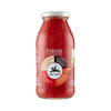 Tomate Passata Bio 500g Alce Nero