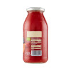 Tomate Passata Bio 500g Alce Nero