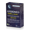 Ansiomed Sueño 30 comp Bioserum