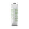 Agua de coco pura 1L Cocoxim