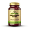 Ginkgo Biloba 60 caps Solgar