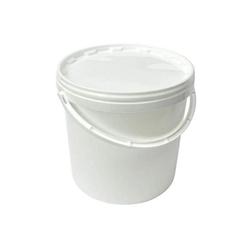 Tahin bio 10kg Monki