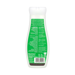 Skin Food Leche Corporal-Nutricion Intensiva Textura Ligera 200ml Weleda 2
