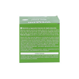 Crema corporal piel seca Skin Food 150 ml Weleda