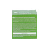Crema corporal piel seca Skin Food 150 ml Weleda