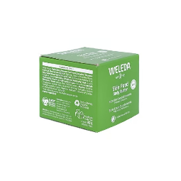 Crema corporal piel seca Skin Food 150 ml Weleda