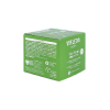 Crema corporal piel seca Skin Food 150 ml Weleda