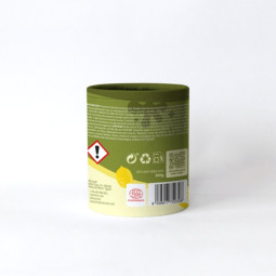 Acido Citrico Limpiador versatil 42 usos 500g Natulim