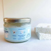 Quitamanchas con Esponja de Celulosa Natulim